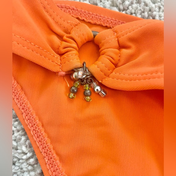 Bathing Suit Bottom - Picture 7 of 10